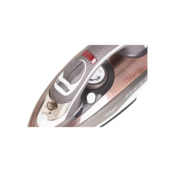 adler-steam-iron-2000w-40230-e0000470.webp