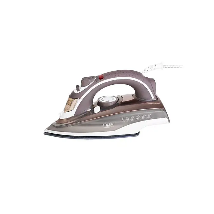 adler-steam-iron-2000w-41540-e0000470.webp