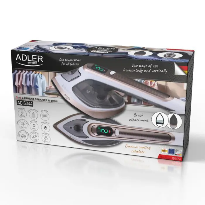 adler-steam-iron-and-steam-cleaner-2-in-1-ad5044-10722-e0016891.webp