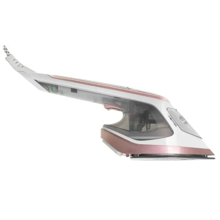 adler-steam-iron-and-steam-cleaner-2-in-1-ad5044-11035-e0016891.webp