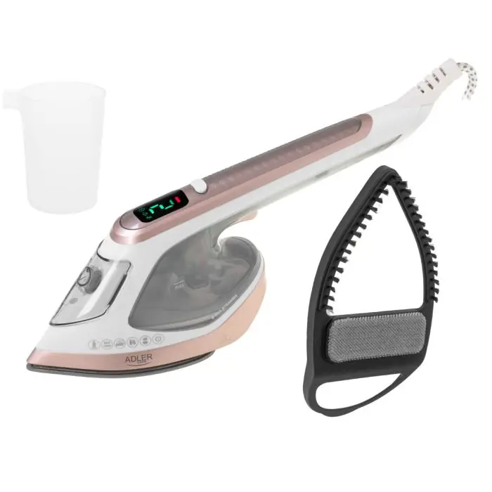 adler-steam-iron-and-steam-cleaner-2-in-1-ad5044-19981-e0016891.webp