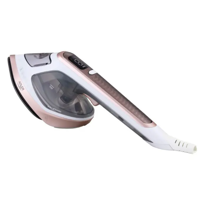 adler-steam-iron-and-steam-cleaner-2-in-1-ad5044-20396-e0016891.webp