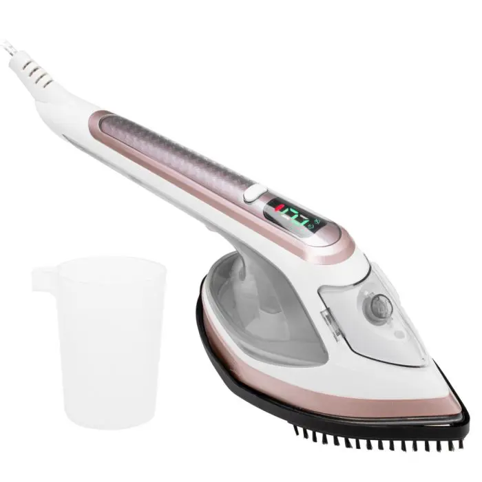 adler-steam-iron-and-steam-cleaner-2-in-1-ad5044-20680-e0016891.webp