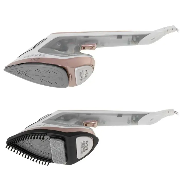 adler-steam-iron-and-steam-cleaner-2-in-1-ad5044-21295-e0016891.webp