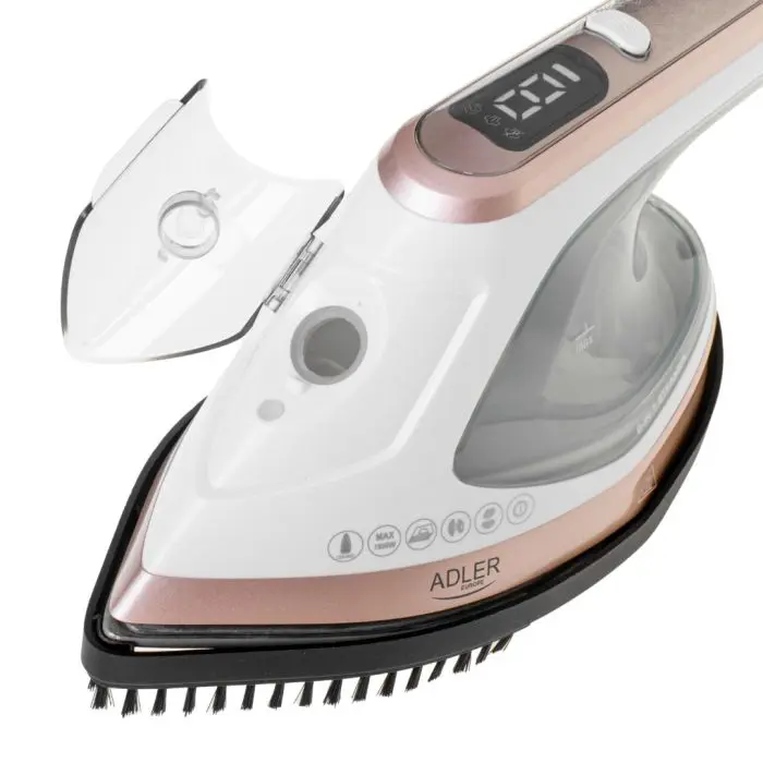 adler-steam-iron-and-steam-cleaner-2-in-1-ad5044-21550-e0016891.webp