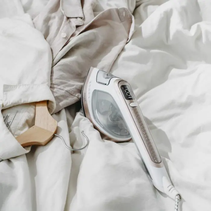 adler-steam-iron-and-steam-cleaner-2-in-1-ad5044-22144-e0016891.webp