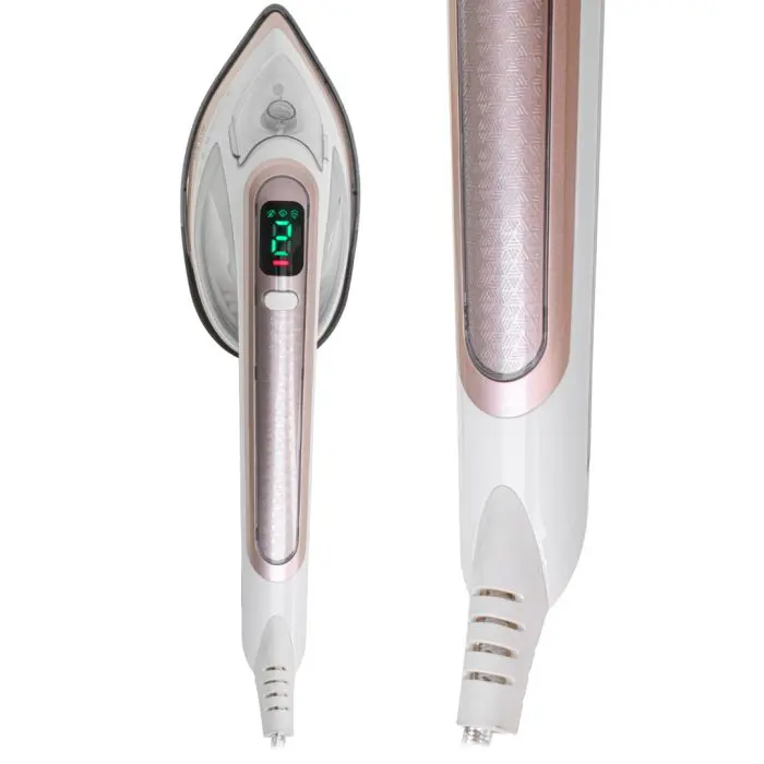 adler-steam-iron-and-steam-cleaner-2-in-1-ad5044-24011-e0016891.webp