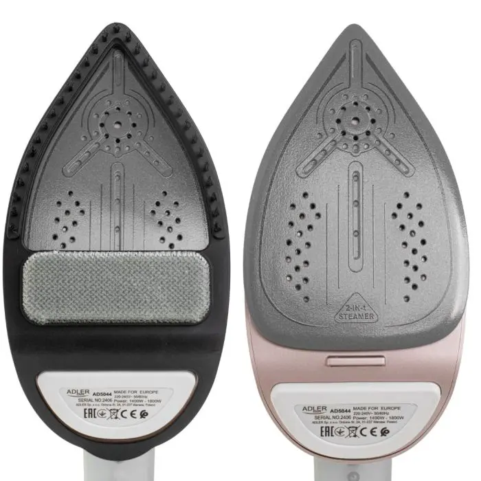 adler-steam-iron-and-steam-cleaner-2-in-1-ad5044-25096-e0016891.webp