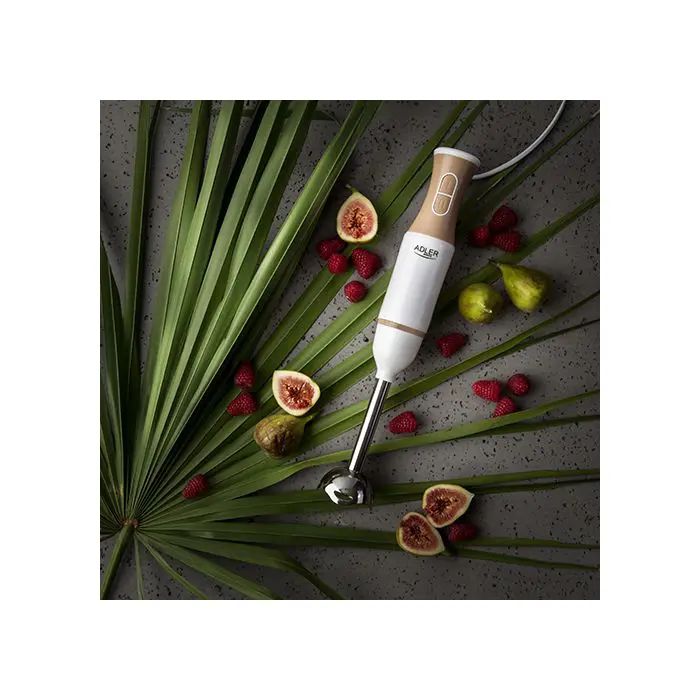 adler-stick-mixer-beige-35376-e0000457.webp