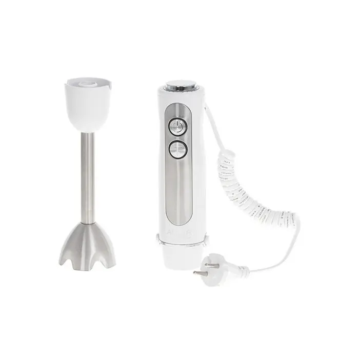 adler-stick-mixer-white-85471-e0000460.webp