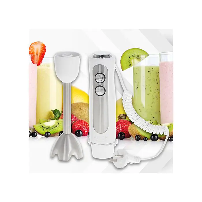 adler-stick-mixer-white-90366-e0000460.webp