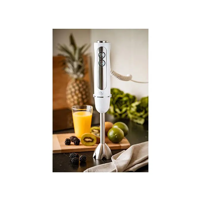 adler-stick-mixer-white-90651-e0000460.webp