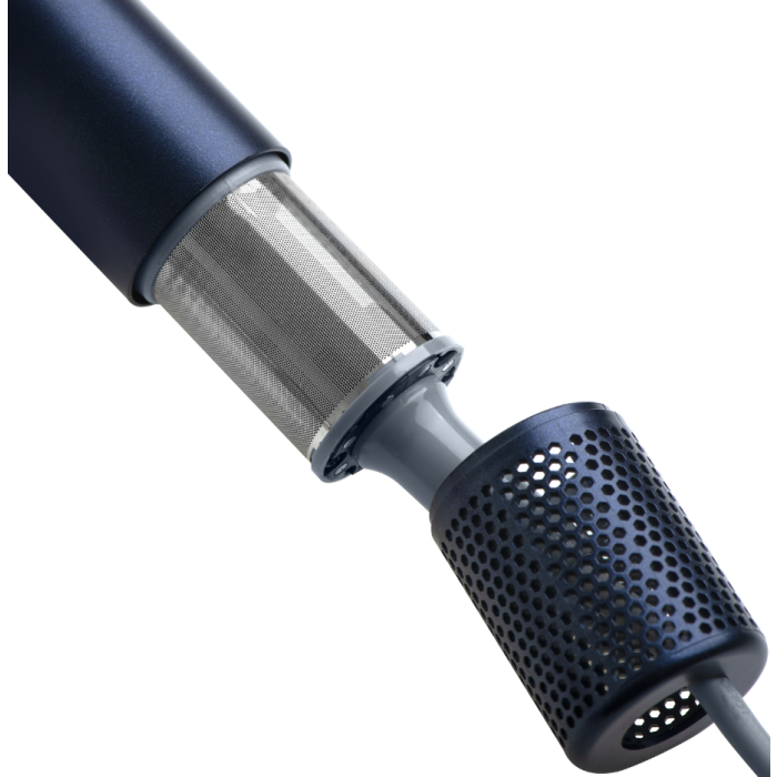 adler-superspeed-hair-dryer-ad2270b-37728-e0000366.webp