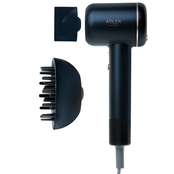 adler-superspeed-hair-dryer-ad2270b-38171-e0000366.webp