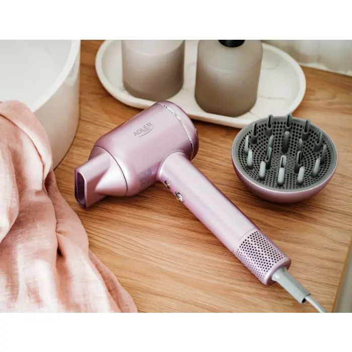 adler-superspeed-hair-dryer-ad2270p-29475-e0000367.webp