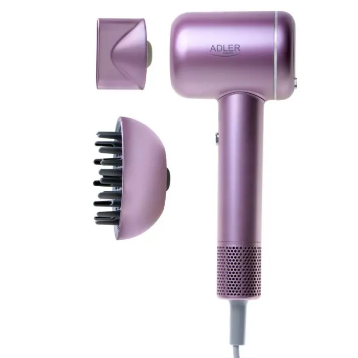 adler-superspeed-hair-dryer-ad2270p-56264-e0000367.webp