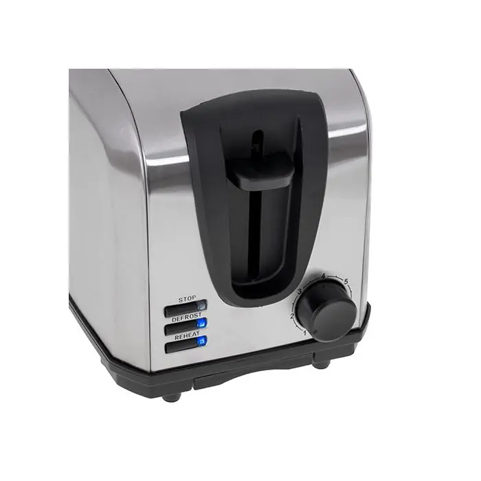 adler-taoster-with-ad3222-mesh-54609-e0000396.webp