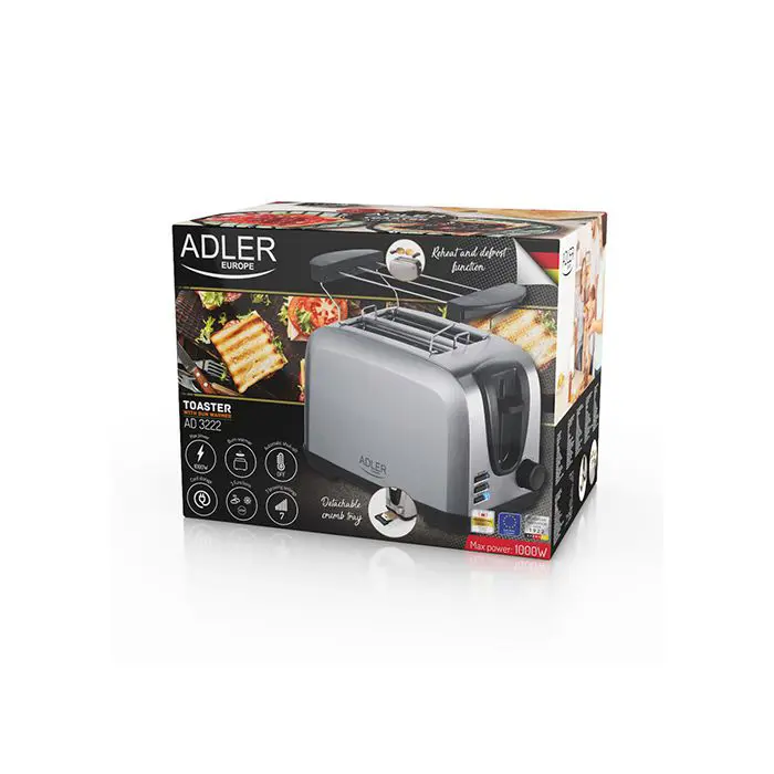 adler-taoster-with-ad3222-mesh-55729-e0000396.webp
