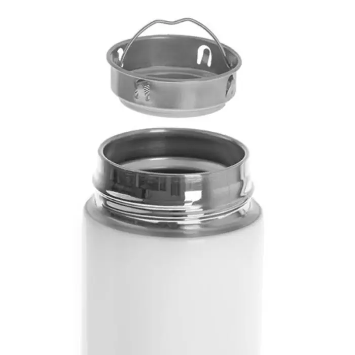 adler-thermos-with-led-touch-screen-ad4506bk-39373-e0000450.webp