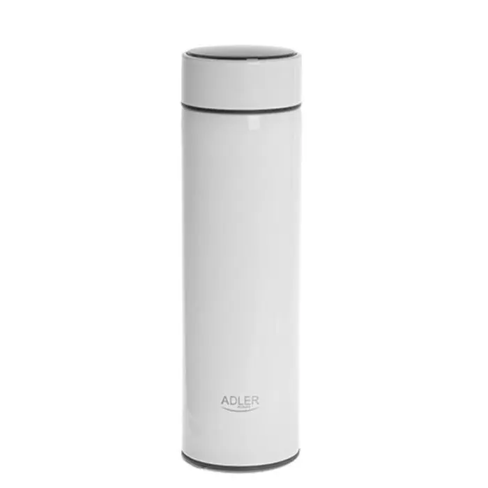 adler-thermos-with-led-touch-screen-ad4506bk-42045-e0000450.webp