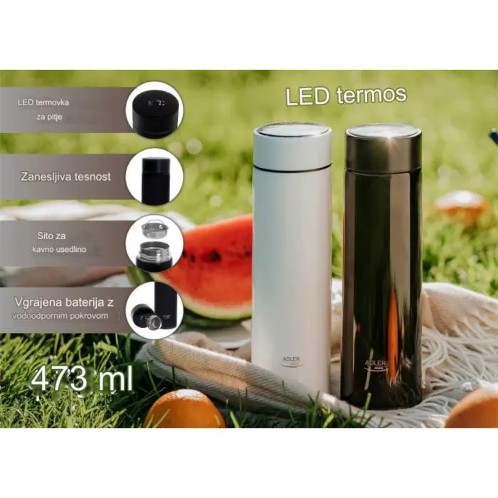 adler-thermos-with-led-touch-screen-ad4506bk-89969-e0000448.webp