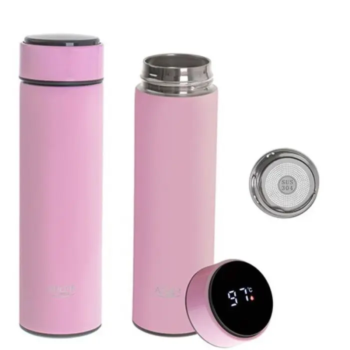 adler-thermos-with-led-touch-screen-ad4506bk-92167-e0000449.webp