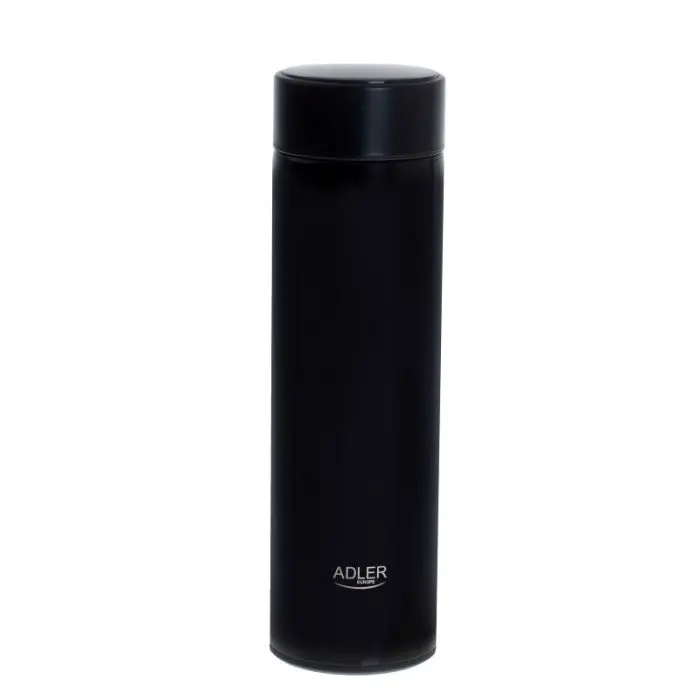 adler-thermos-with-led-touch-screen-ad4506bk-94837-e0000448.webp