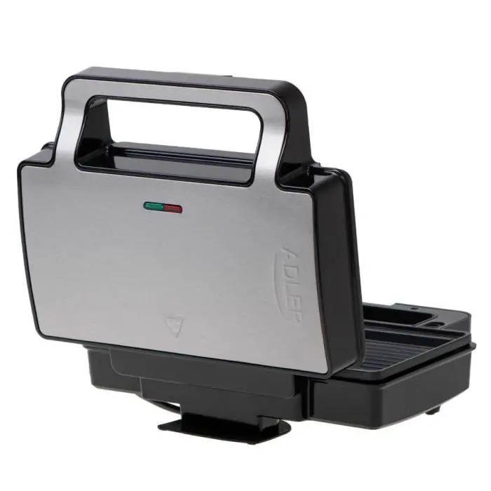 Adler toaster and toaster 1400W AD3073