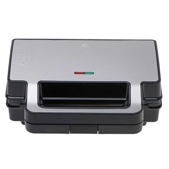 adler-toaster-and-toaster-1400w-ad3073-99155-e0000385.webp