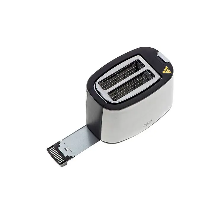 adler-toaster-and-toaster-650w-750w-ad3214-59573-e0000395.webp