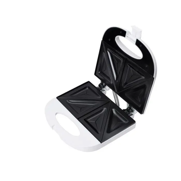 adler-toaster-and-toaster-ad301-750w-white-61827-e0000371.webp