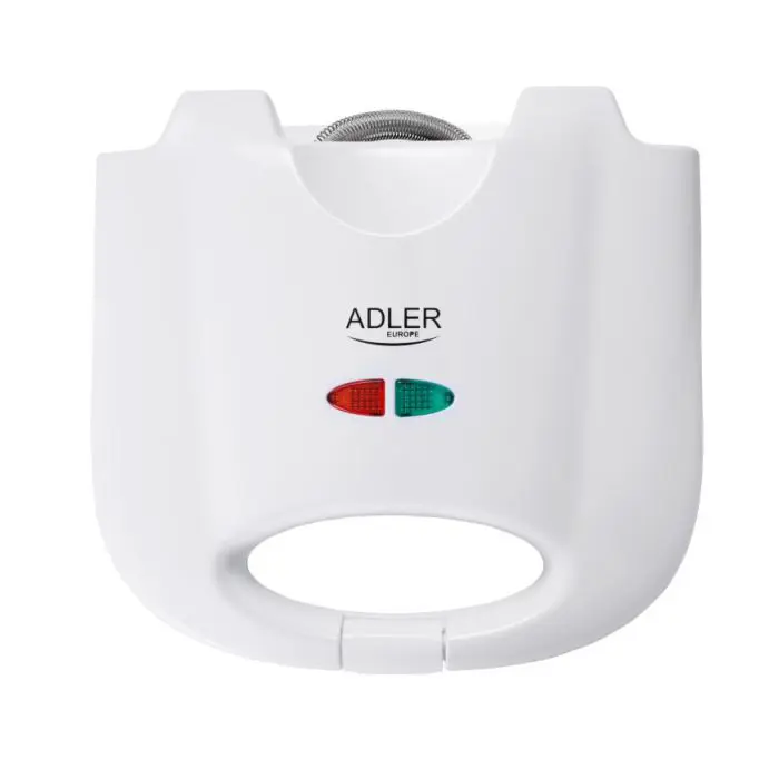 adler-toaster-and-toaster-ad301-750w-white-63512-e0000371.webp