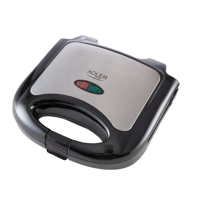 adler-toaster-and-toaster-ad3015-35188-e0000372.webp