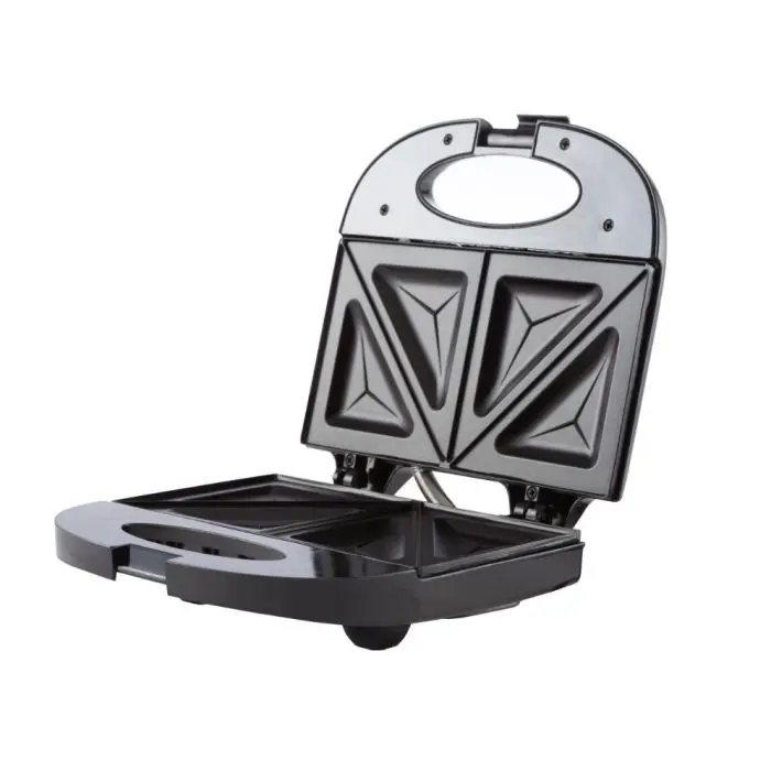 adler-toaster-and-toaster-ad3015-60452-e0000372.webp