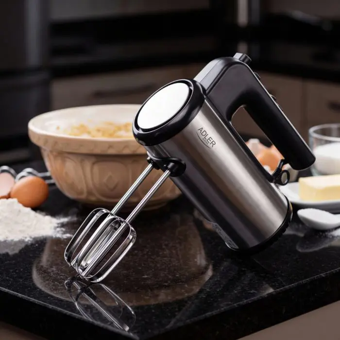 adler-turbo-power-900w-hand-mixer-12963-e0020742.webp