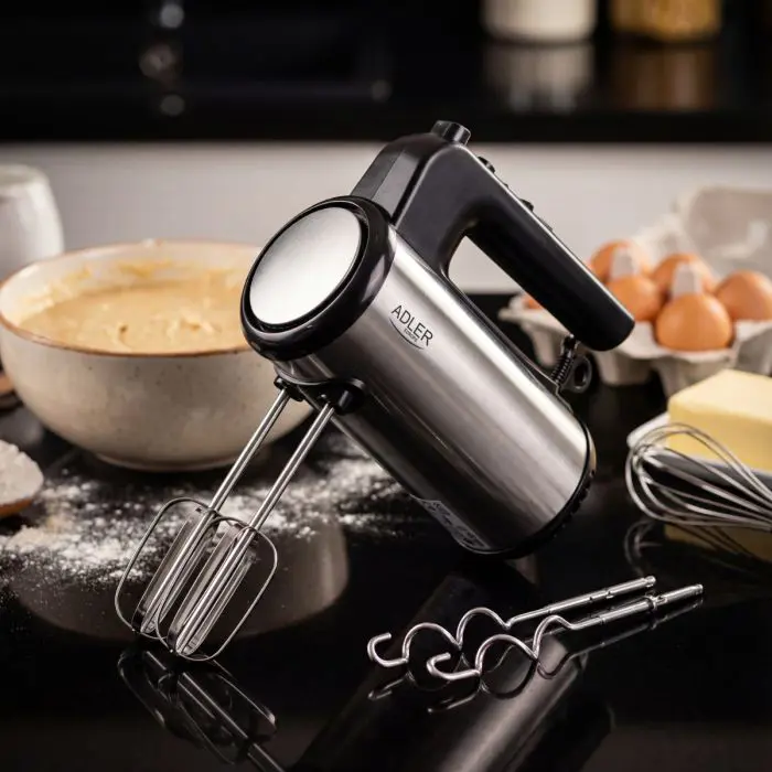 adler-turbo-power-900w-hand-mixer-18022-e0020742.webp