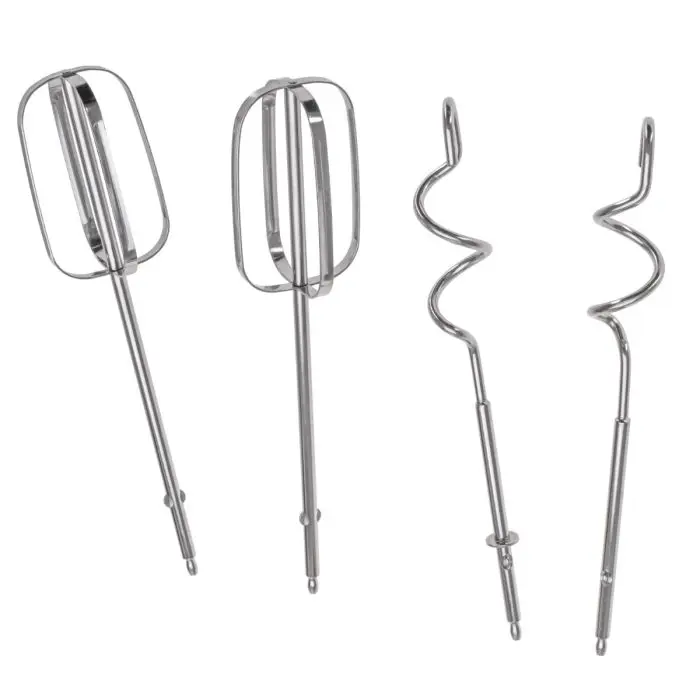 adler-turbo-power-900w-hand-mixer-72170-e0020742.webp
