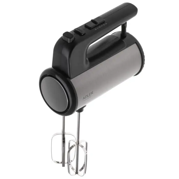 adler-turbo-power-900w-hand-mixer-73222-e0020742.webp