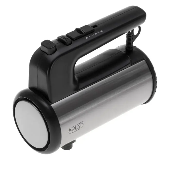 adler-turbo-power-900w-hand-mixer-73589-e0020742.webp