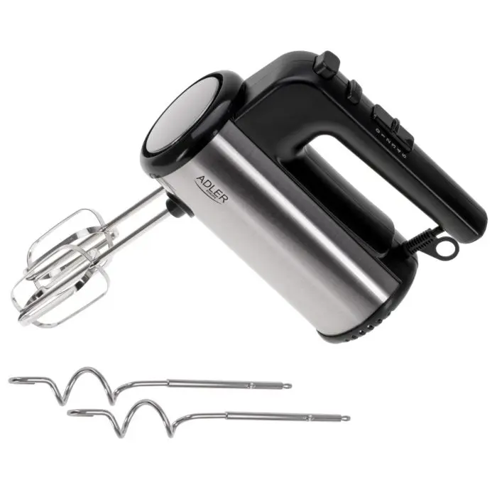 adler-turbo-power-900w-hand-mixer-89862-e0020742.webp
