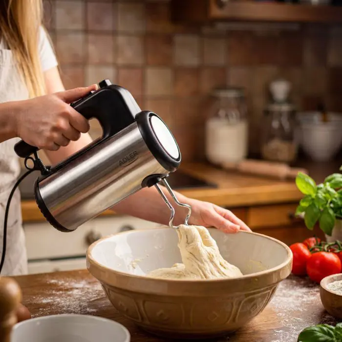 adler-turbo-power-900w-hand-mixer-92854-e0020742.webp