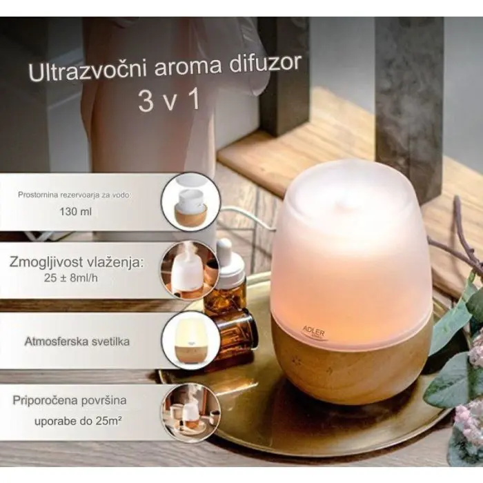 adler-ultrasonic-aroma-diffuser-3in1-7967-96130-e0000569.webp