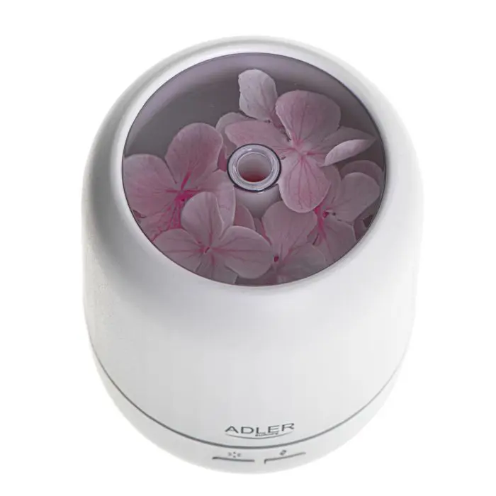 adler-usb-3in1-ultrasonic-aroma-diffuser-7968-1608-e0000570.webp