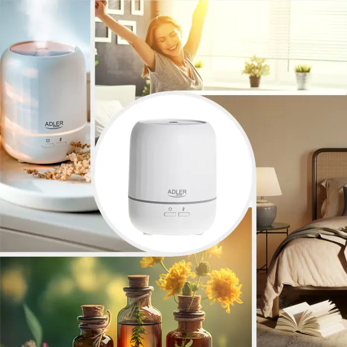 adler-usb-3in1-ultrasonic-aroma-diffuser-7968-18469-e0000570.webp
