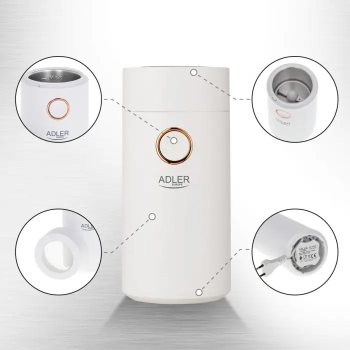 adler-usb-3in1-ultrasonic-aroma-diffuser-7968-21504-e0000570.webp