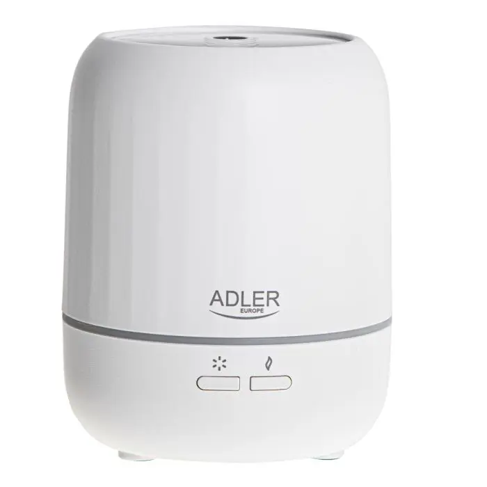 adler-usb-3in1-ultrasonic-aroma-diffuser-7968-507-e0000570.webp