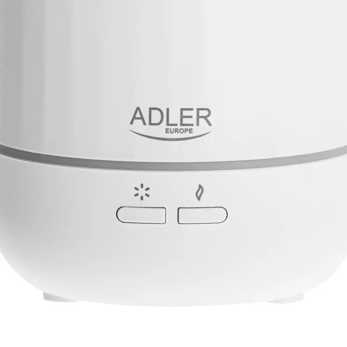adler-usb-3in1-ultrasonic-aroma-diffuser-7968-694-e0000570.webp