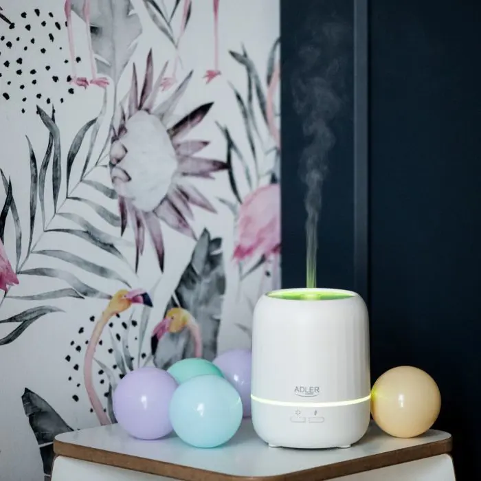 adler-usb-3in1-ultrasonic-aroma-diffuser-7968-87384-e0000570.webp