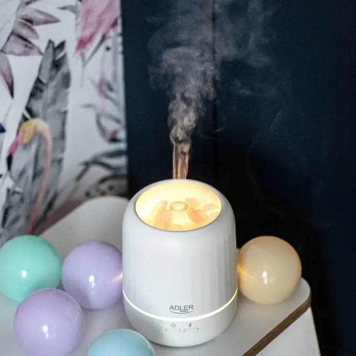 adler-usb-3in1-ultrasonic-aroma-diffuser-7968-88269-e0000570.webp