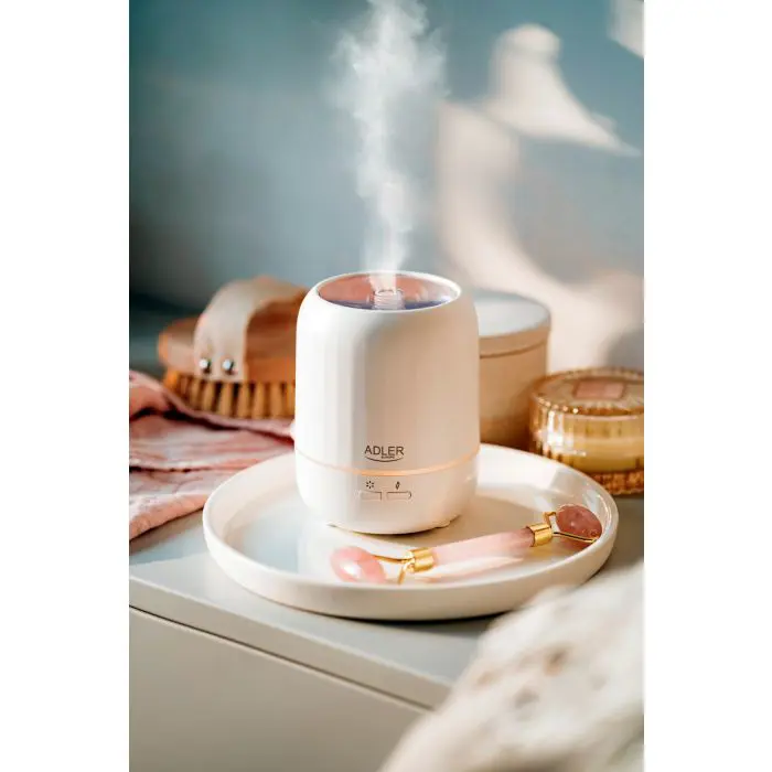 adler-usb-3in1-ultrasonic-aroma-diffuser-7968-90717-e0000570.webp